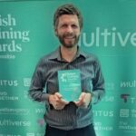 Leeds museums careers scheme picks up a national award for changing lives