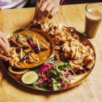 Dishoom’s first Yorkshire café arrives with three dishes made just for Leeds