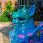Dozen new guardians take up their posts across York’s streets