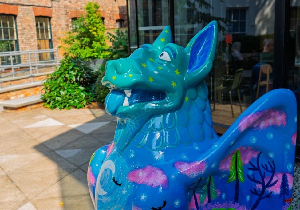 Dozen new guardians take up their posts across York’s streets