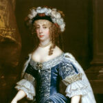 Margaret Cavendish