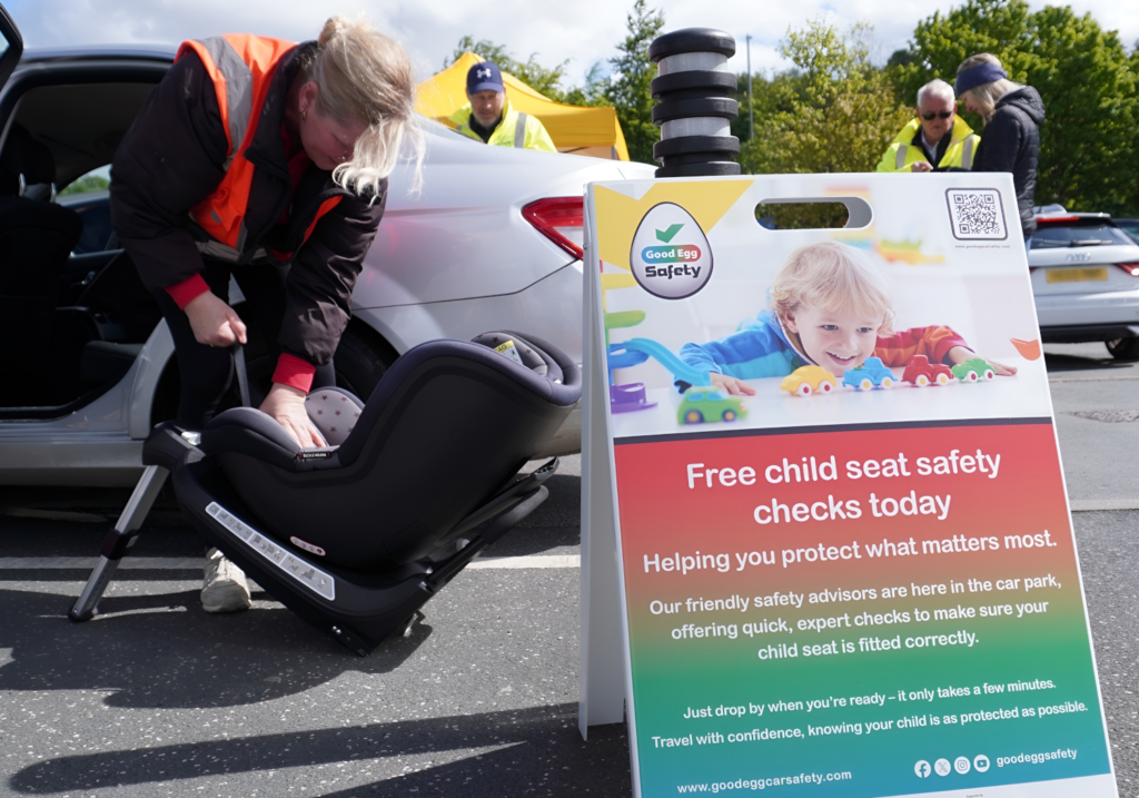 West Yorkshire Vision Zero Strategy