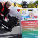 West Yorkshire Vision Zero Strategy