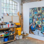 East Street Arts