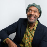 Sir Lenny Henry