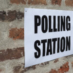 Polling districts review