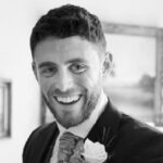 PC Andrew Harper