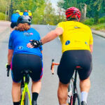 UK Police Unity Tour