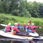 West Leeds Activity Centre