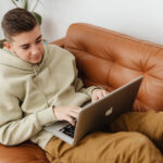 Digital mental wellbeing