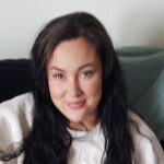 Jessica Ashworth