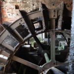 Thwaite Mills