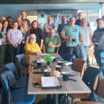 The Veterans & Armed Forces Community Club