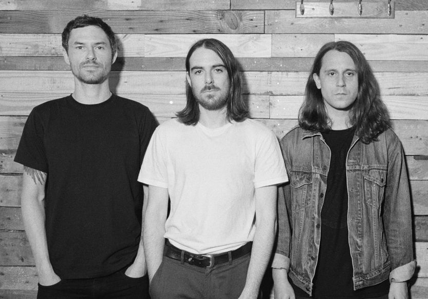Pulled Apart By Horses