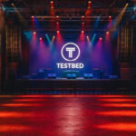 TESTBED