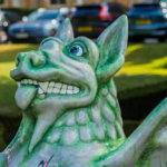 York's Watchers