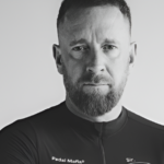 Sir Bradley Wiggins