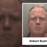 After two years, the full story of Hull’s funeral home investigation can be told