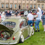 VW Festival