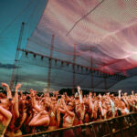 Leeds Festival