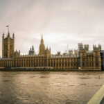 Palace of Westminster