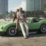GTA Vi