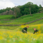 Yorkshire Dales reports progress on 21 of 40 National Park objectives