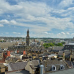 Bradford