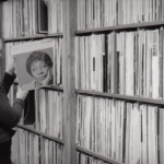 Leeds Conservatoire Archive