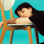 Eli Yim