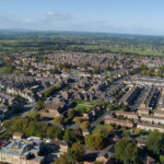 Harrogate