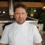 James Martin