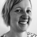 Professor Niina Kolehmainen