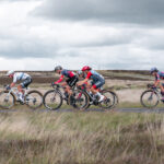 Lloyds Tour of Britain