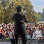 Leeds Black Music Festival