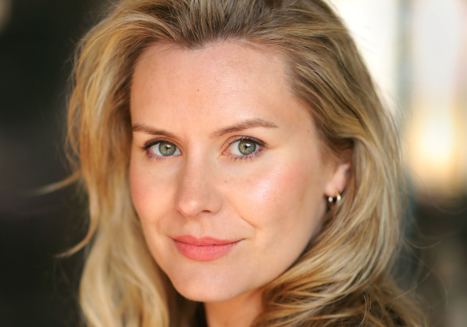 Olivia Bromley