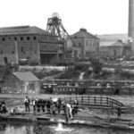 Elsecar Heritage Centre