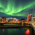 Northern Lights