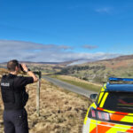 National Rural Crime Action Week