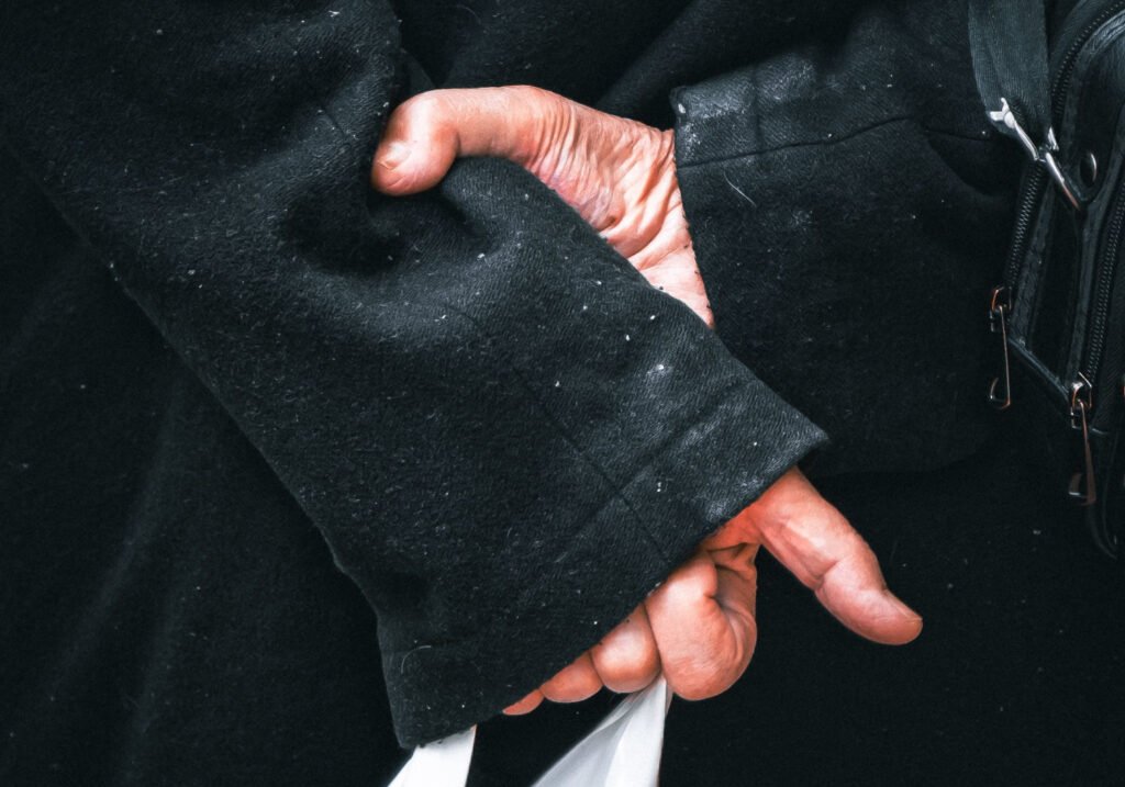 Police and council launch joint patrols to tackle Barnsley shoplifting