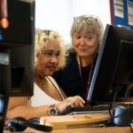 Barnsley Council's Adult Skills and Community Learning (ASCL) service