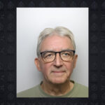 Keith Lockwood