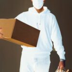 Parcels