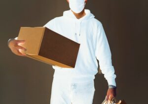 Parcels