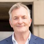 Professor Peter Slee
