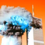 WTC 9/11