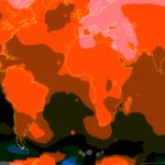 Climate change