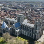 York